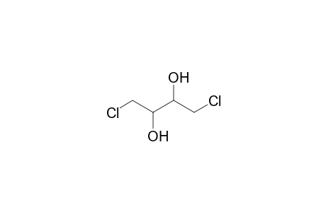 1,4-Dichloro-2,3-butanediol