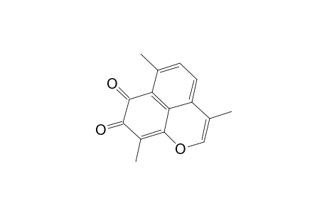 MANSONONE-F