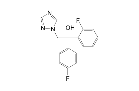 Flutriafol