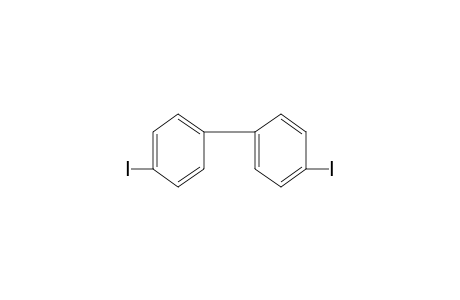 4,4'-Diiodobiphenyl