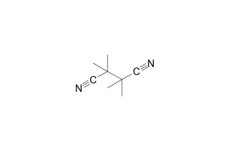 tetramethylsuccinonitrile