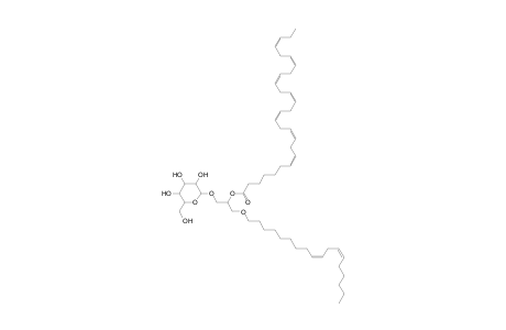 MGDG O-18:2_28:7