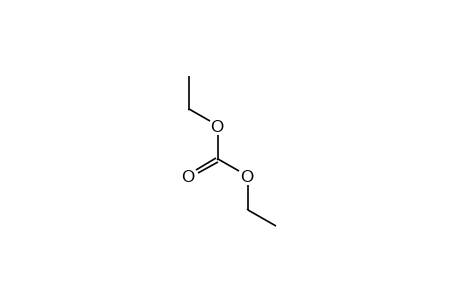 Diethylcarbonate