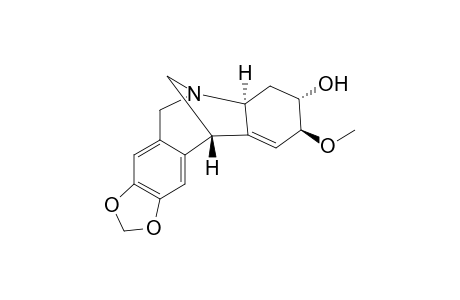 Montanine