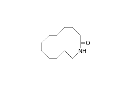 ω-Laurinlactam