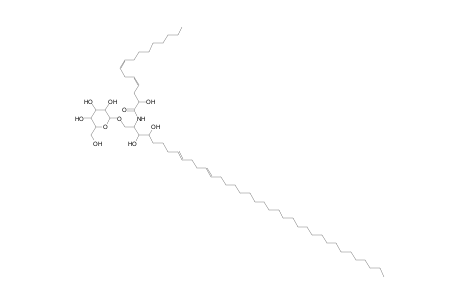 HexCer 37:2;3O/16:2;(2OH)