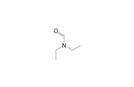 NN-Diethylformamide