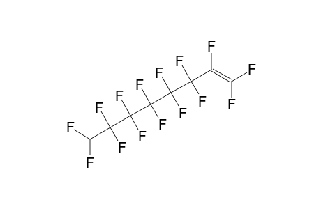 8-H-PERFLUOROOCTENE