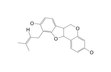 PHASEOLIIDIN