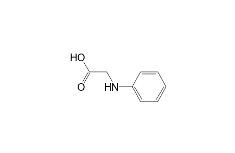 N-Phenylglycine