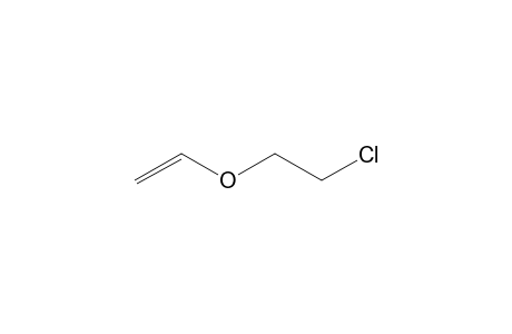 2-Chloroethylvinyl ether