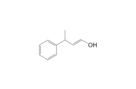 Benzene, (1-methyl-2-propenyl-3-ol)