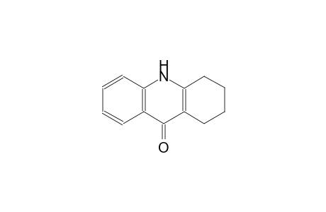 1,2,3,4-Tetrahydro-9-acridanone