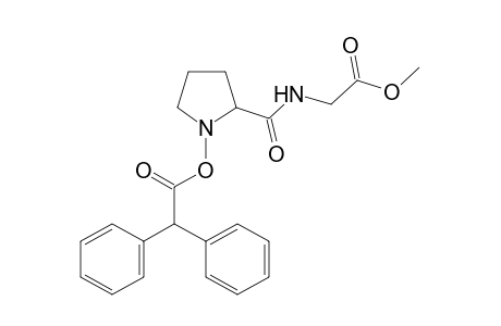 Borane, bis(4-butylphenyl)(2,4,6-trimethylphenyl)-