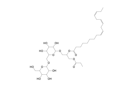 DGDG 3:0_18:3