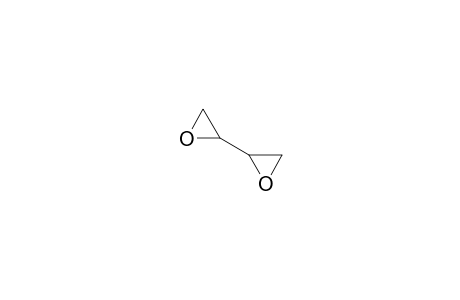 Butadiene diepoxide