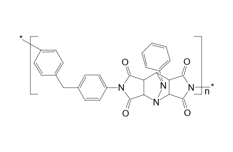 Polyimide