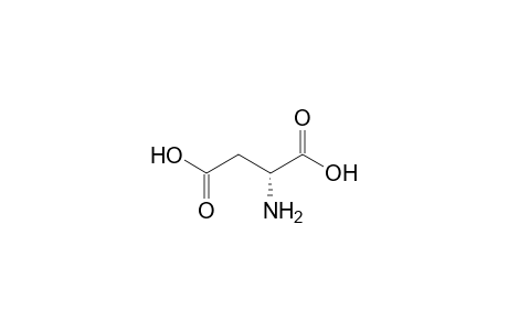 D-aspartic acid