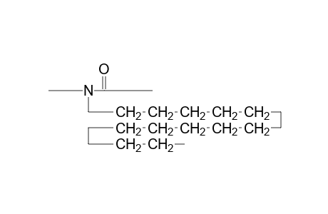 Poly(octadecyl isocyanate)