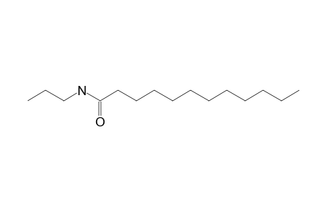 n-Propyldodecanamide