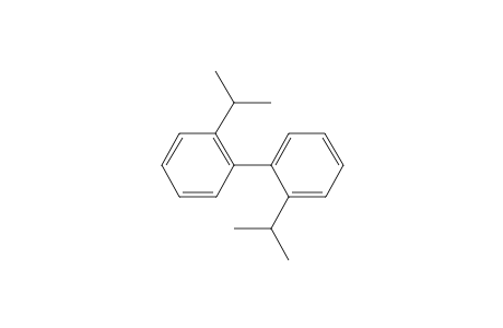 2,2'-diisopropyl-1,1'-biphenyl