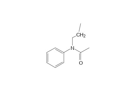 N-propylacetanilide