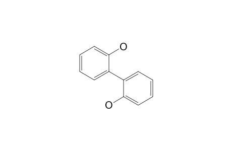 2,2'-Biphenol