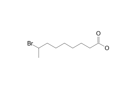 8-BrOMONONANOIC-ACID