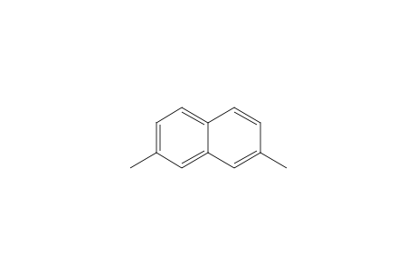 2,7-Dimethylnaphthalene