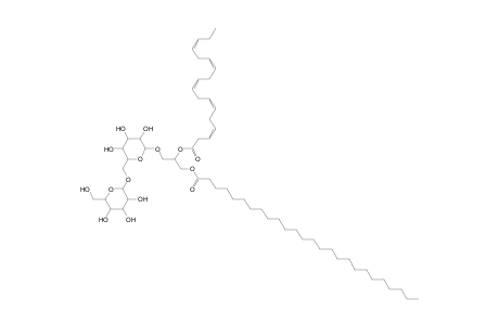DGDG 26:0_18:5