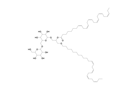 DGDG O-24:4_26:6