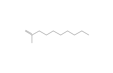 1-Decene, 2-methyl-