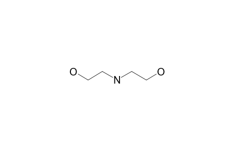 2,2'-Iminodiethanol