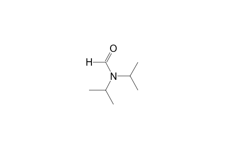 N,N,-Diisopropyl-formamide