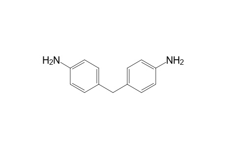 4,4'-Methylenedianiline