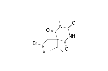 Narcobarbital