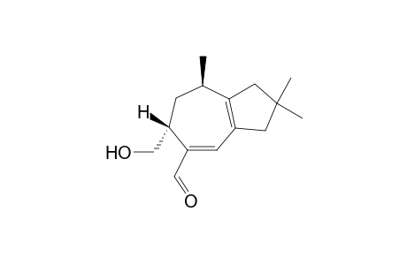 Scrobicalol