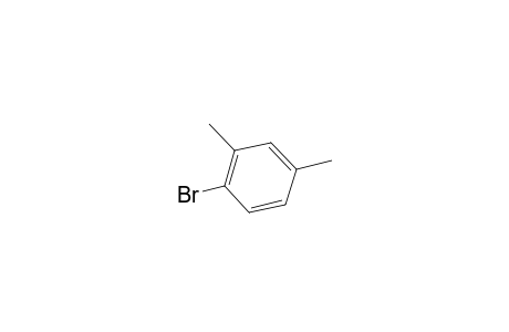 4-Bromo-m-xylene