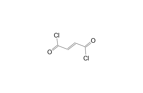 fumaroyl chloride