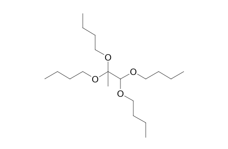 1-(1,2,2-Tributoxypropoxy)butane