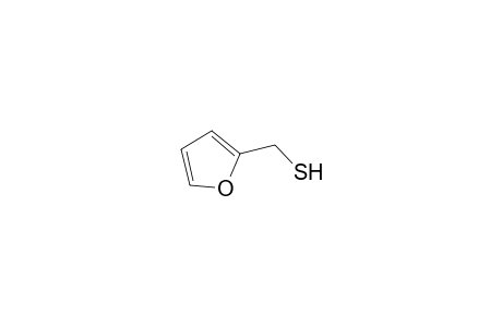 2-Furanmethanethiol