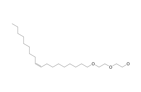 poe (2) Oleyl alcohol ether