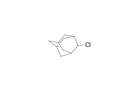 2-Chloroadamantane