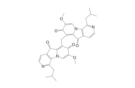 PTEROCELLIN_F