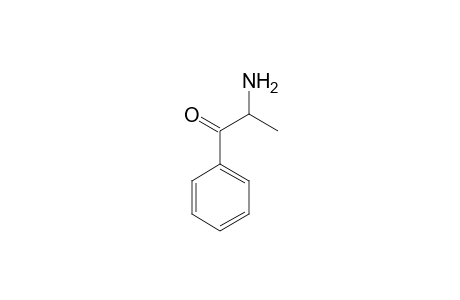 Cathinone