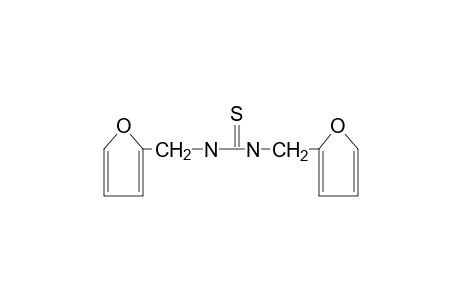 1,3-difurfuryl-2-thiourea