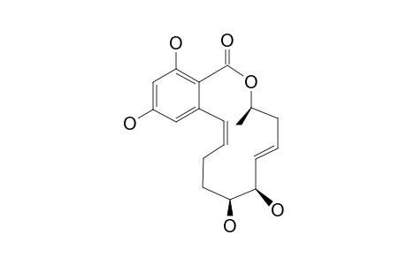 AIGIALOMYCIN-E