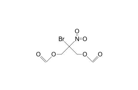 2-BROMO-2-NITRO-1,3-PROPANEDIOL, DIFORMATE