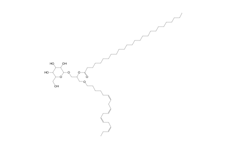 MGDG O-18:4_26:0