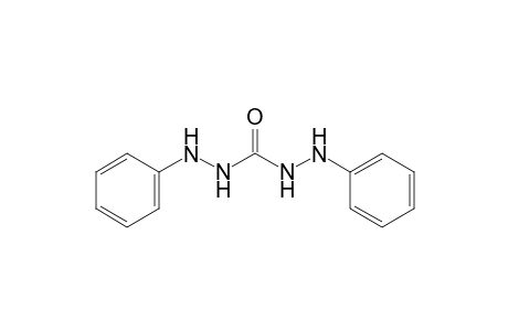 1,5-Diphenylcarbohydrazide